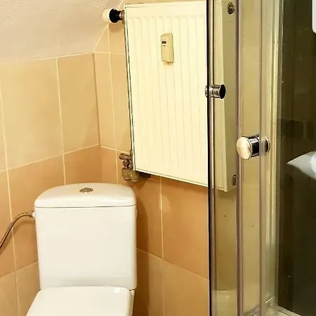 Kamienica Jelenia Gora